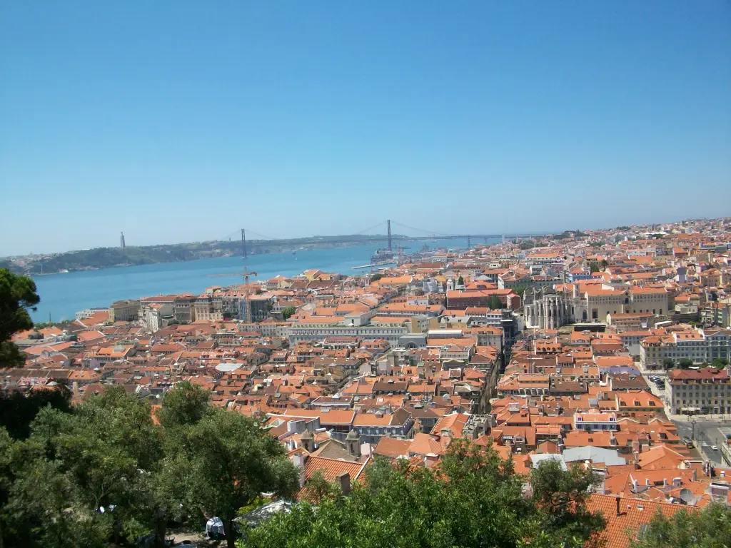 Lisbon_100_5488.webp