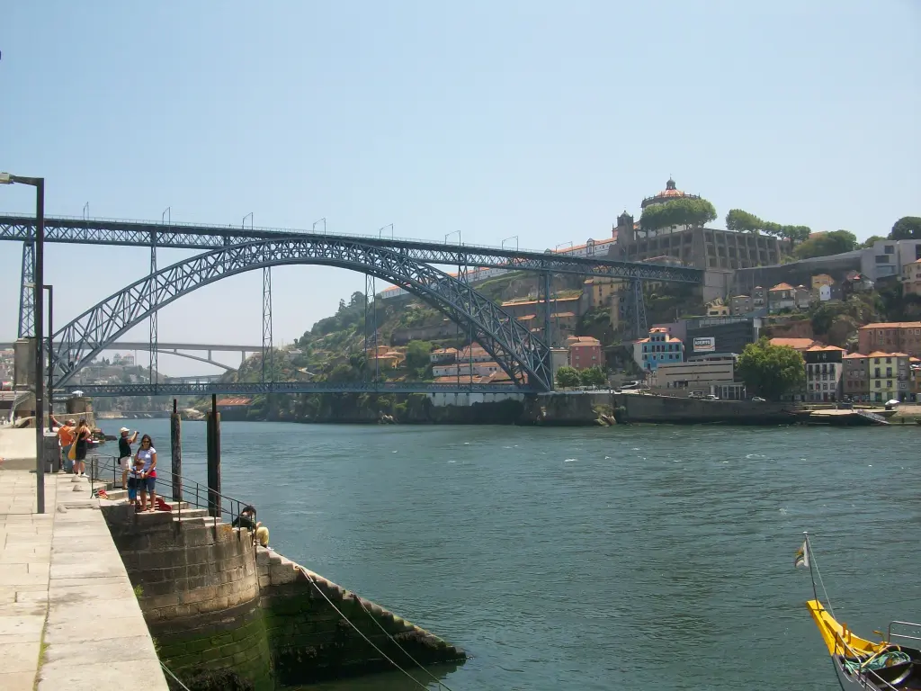 Porto_100_5292.webp