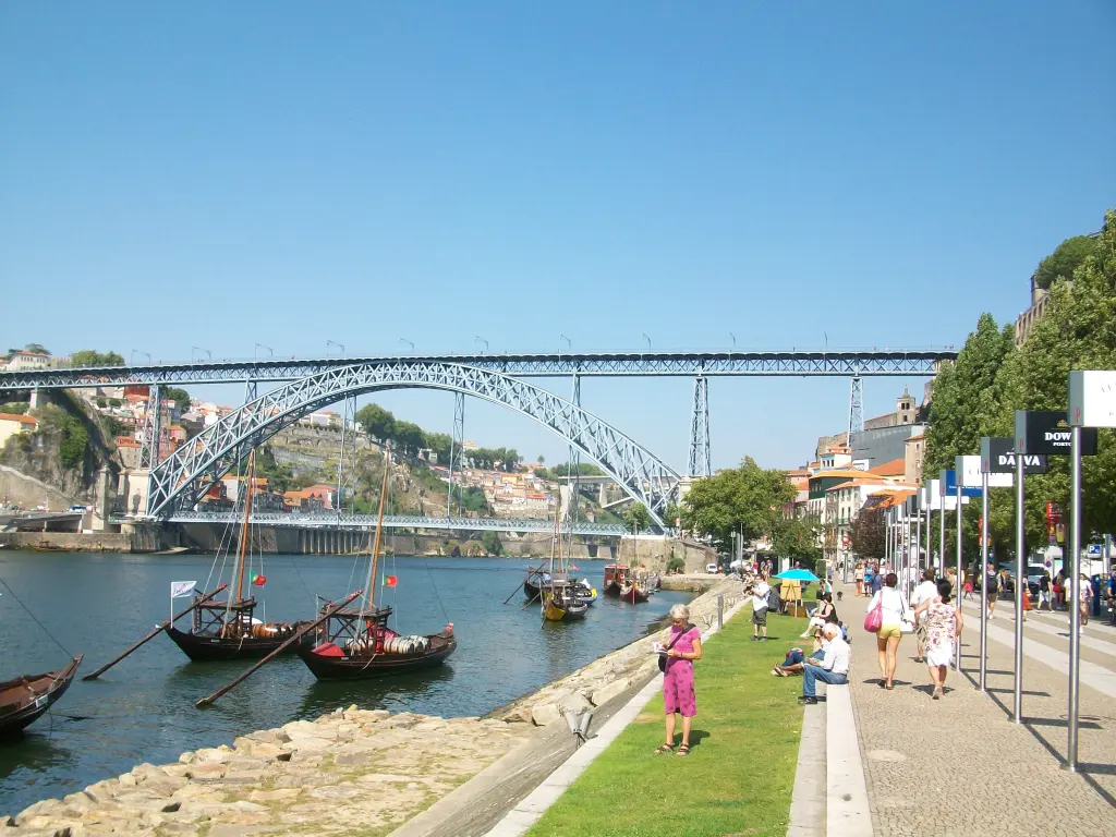 Porto_100_5321.webp