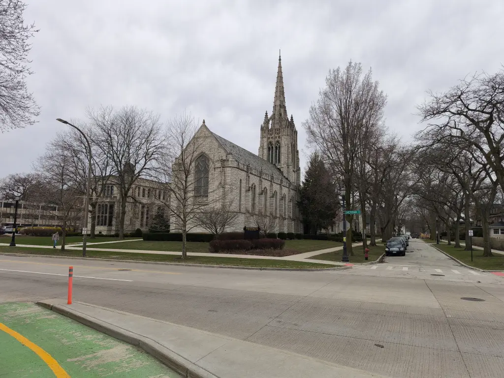 ChicagoNWUniversity11.webp