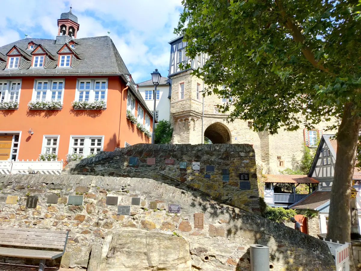 Idstein01.webp