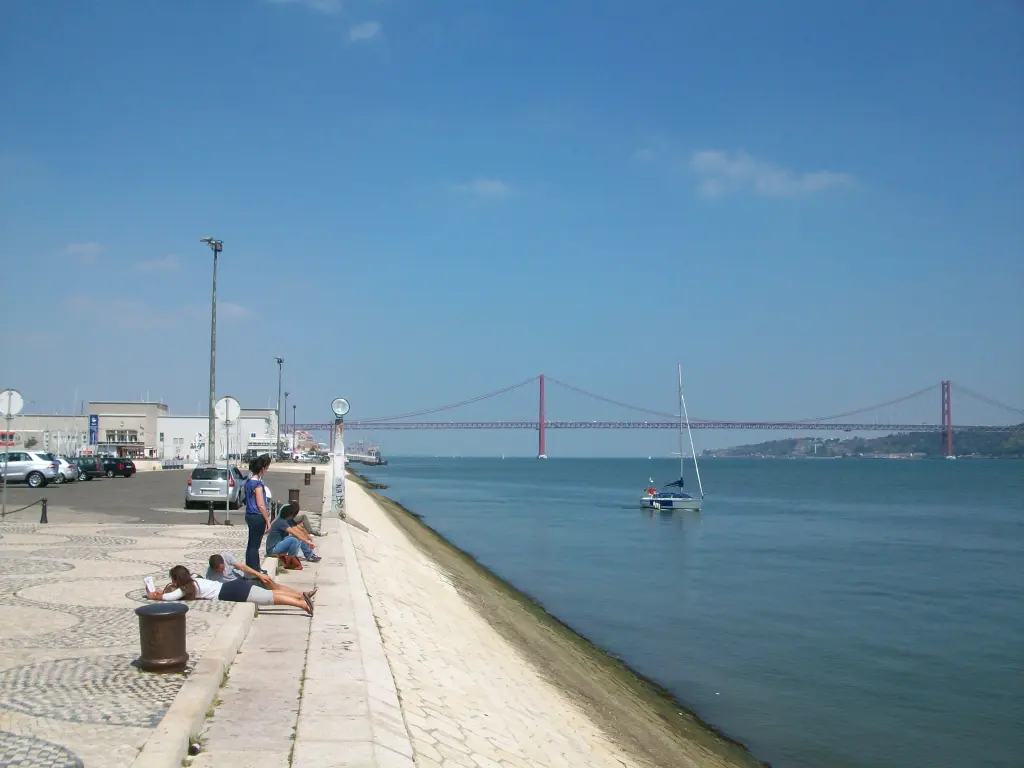 Lisbon_100_5413.webp