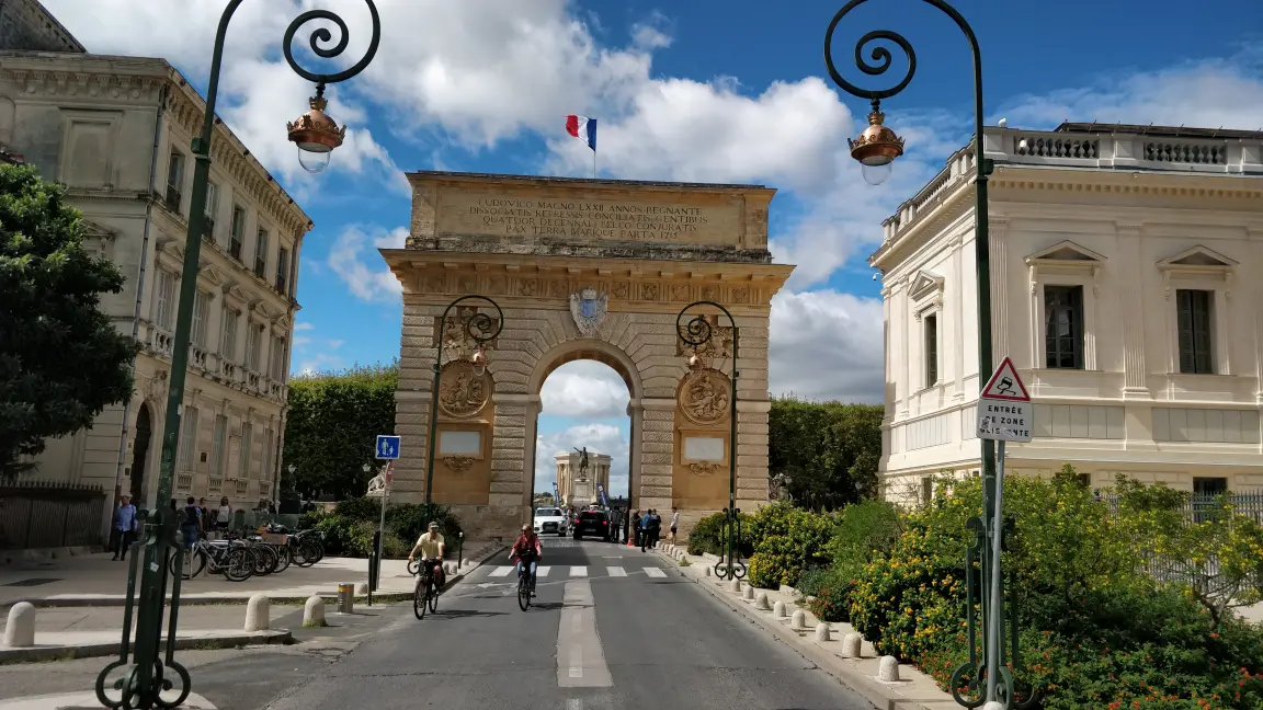 MontpellierMonument6.webp