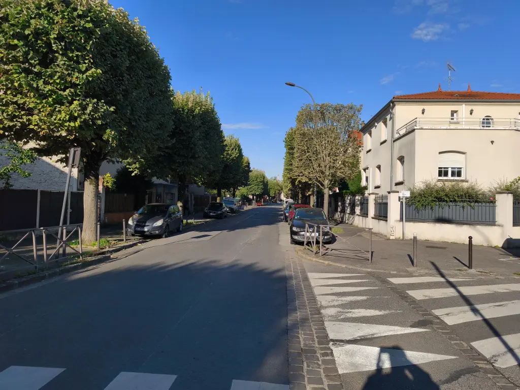 Paris01.webp