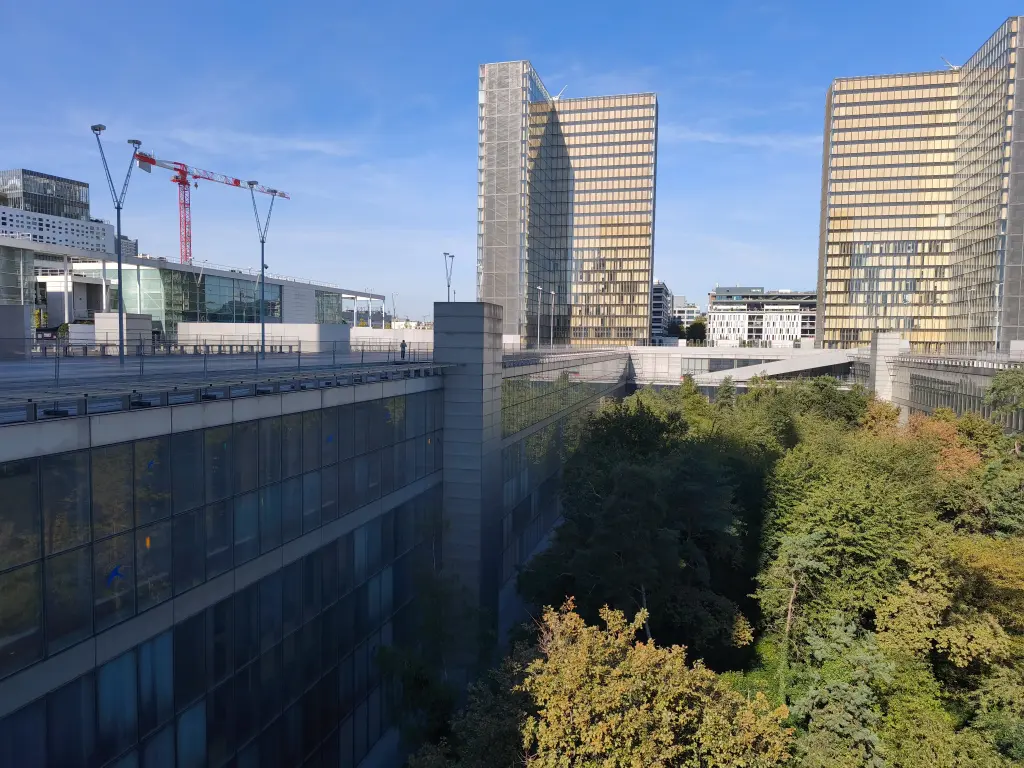 ParisIRIF07.webp