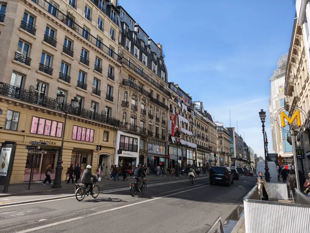 ParisNotreDame01.webp