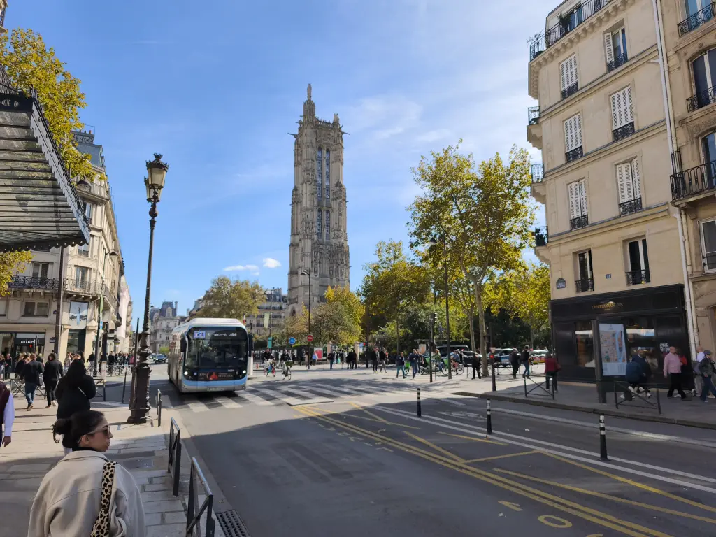 ParisNotreDame02.webp