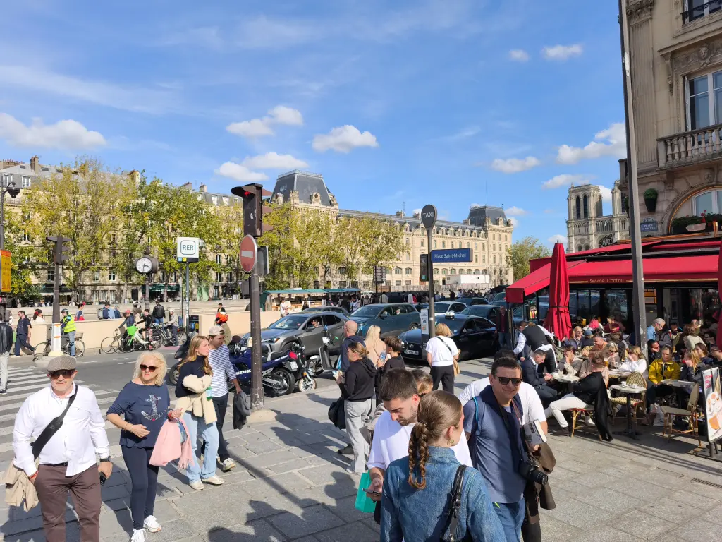 ParisNotreDame08.webp