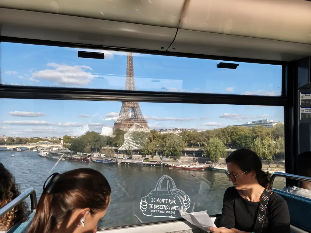 ParisNotreDame09.webp