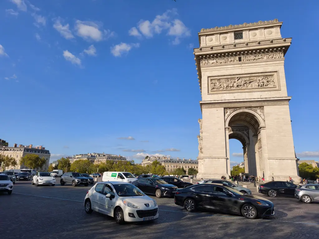 ParisNotreDame10.webp