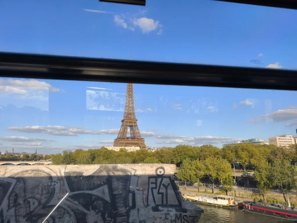 ParisNotreDame11.webp