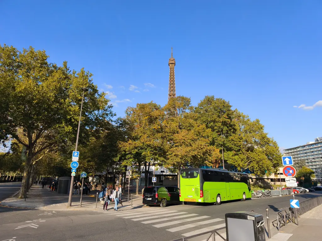 ParisNotreDame12.webp
