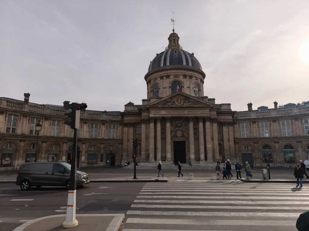 ParisNotreDame13.webp