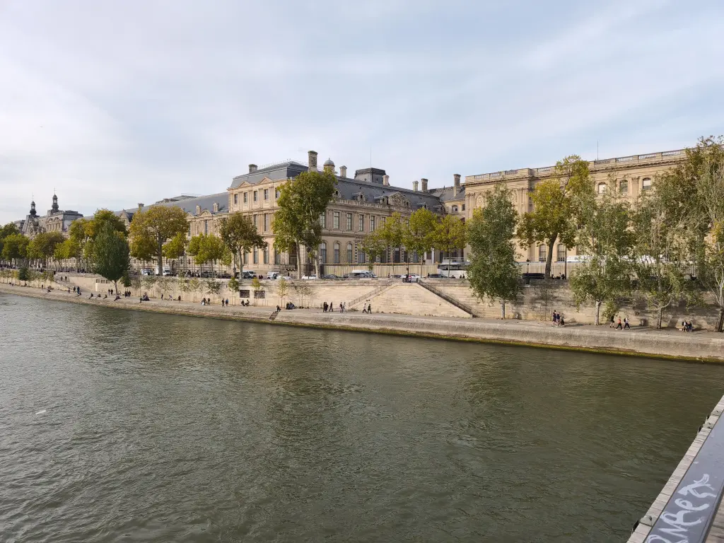 ParisNotreDame14.webp