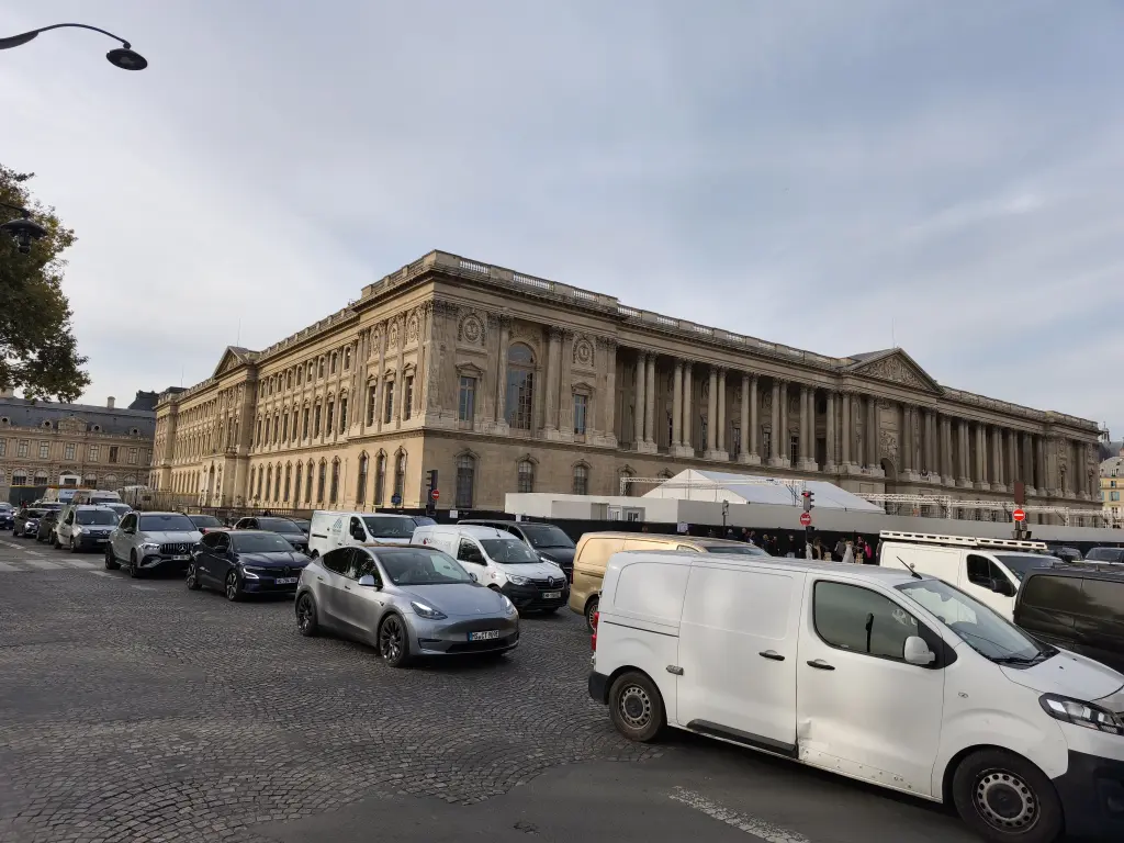 ParisNotreDame15.webp
