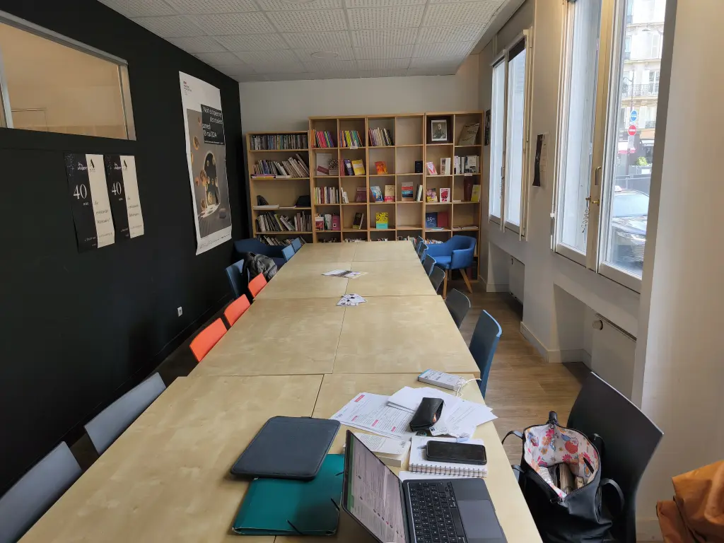 ParisSchool03.webp
